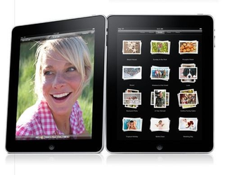 Illustration for article titled Should You Buy an iPad for Gaming?